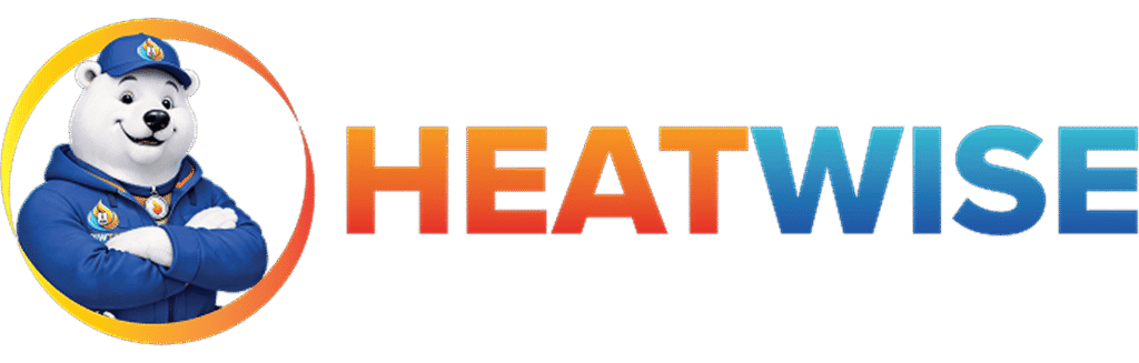 heat wise group logo new