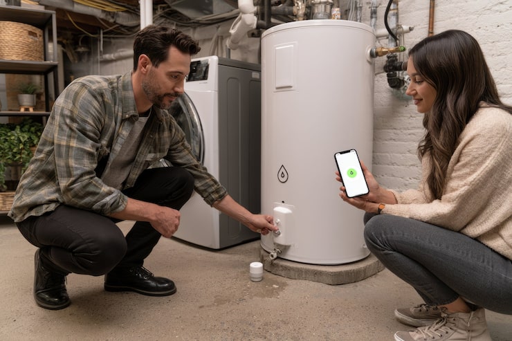 new boiler installation cost in worthing 2026 what affects your price (and how to get the best deal) img